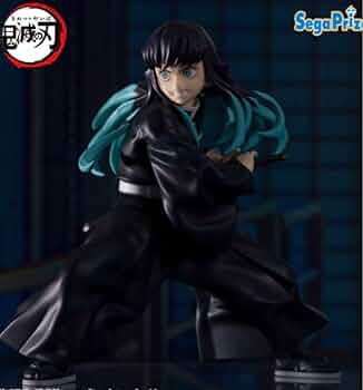 51+pG8Ijr4L._AC_UF350, 51+pG8Ijr4L._AC_UF350,